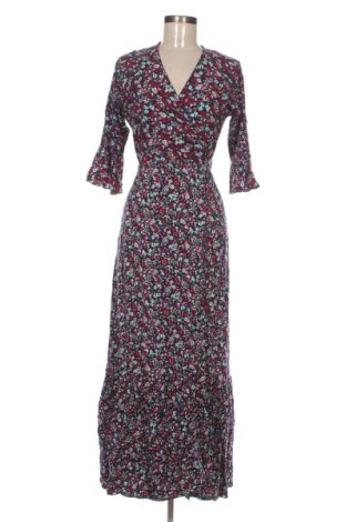 Φόρεμα In Fashion, Μέγεθος XL, Χρώμα Πολύχρωμο, Τιμή 22,00 €, #137175768