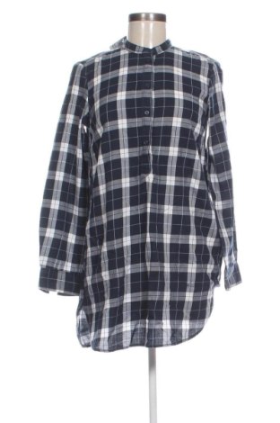 Φόρεμα H&M L.O.G.G., Μέγεθος S, Χρώμα Πολύχρωμο, Τιμή 11,30 €, #137175835