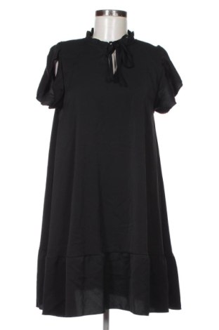 Φόρεμα Unbranded, Μέγεθος S, Χρώμα Μαύρο, Τιμή 19,00 €, #137175864