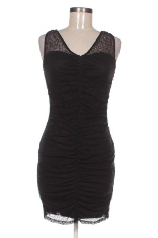 Рокля Guess, Размер M, Цвят Черен, Цена 45,00 €, #137175906