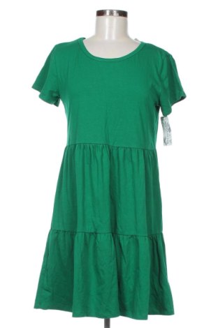 Rochie Unbranded, Mărime M, Culoare Verde, Preț 162,72 Lei, #137175938
