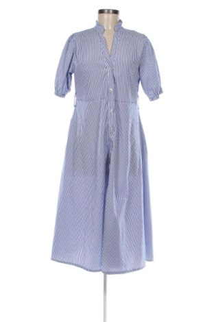 Kleid Unbranded, Größe L, Farbe Mehrfarbig, Preis € 30,00, #137176024