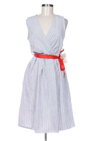 Φόρεμα Unbranded, Μέγεθος M, Χρώμα Πολύχρωμο, Τιμή 24,00 €, #137176052
