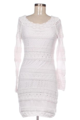 Рокля Guess, Размер M, Цвят Бял, Цена 50,00 €, #137176186