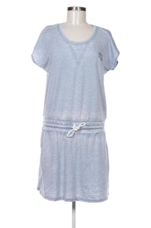Φόρεμα Colours Of The World, Μέγεθος XL, Χρώμα Μπλέ, Τιμή 20,00 €, #137176211
