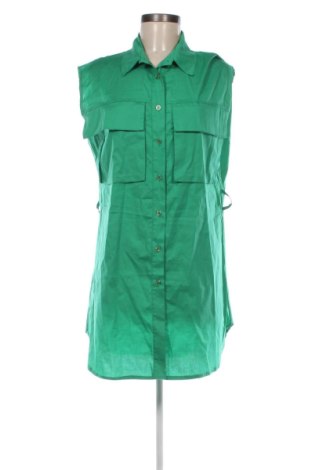 Ruha Unbranded, Méret M, Szín Zöld, Ár 14 184 Ft, #137176286
