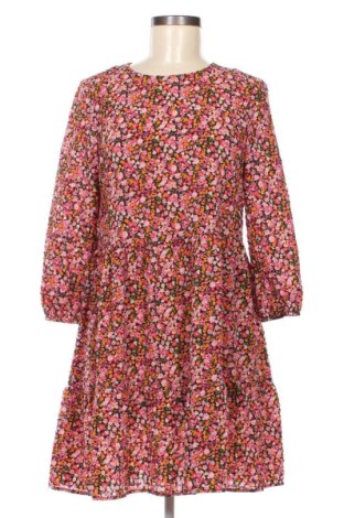 Sukienka Vero Moda, Rozmiar XS, Kolor Kolorowy, Cena 35,99 zł, #137176336