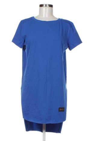 Φόρεμα Unbranded, Μέγεθος L, Χρώμα Μπλέ, Τιμή 31,00 €, #137176359