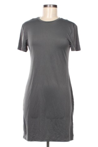 Šaty  H&M, Velikost L, Barva Šedá, Cena  579,00 Kč, #137176465