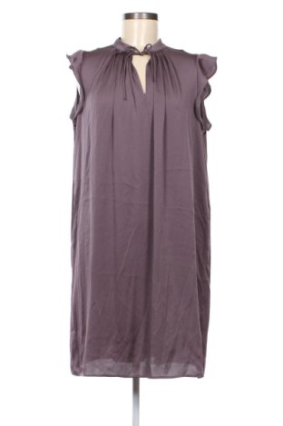 Ruha Unbranded, Méret M, Szín Lila, Ár 4 739 Ft, #137176481
