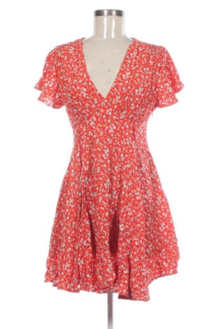 Rochie Unbranded, Mărime S, Culoare Multicolor, Preț 81,99 Lei, #137176585