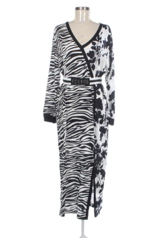 Rochie Feraud, Mărime L, Culoare Multicolor, Preț 524,99 Lei, #137176695