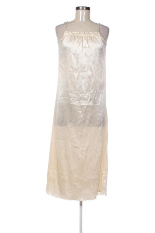 Sukienka H&M, Rozmiar XXS, Kolor ecru, Cena 135,99 zł, #137176847