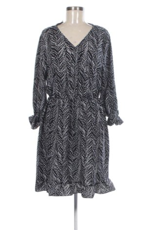 Rochie Unbranded, Mărime L, Culoare Multicolor, Preț 40,99 Lei, #137176965