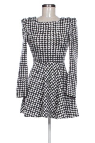 Šaty  Unbranded, Velikost XS, Barva Vícebarevné, Cena  485,00 Kč, #137176998