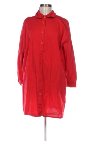 Ruha NEW COLLECTION, Méret XL, Szín Piros, Ár 8 156 Ft, #137177008