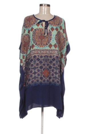 Kleid Jasmine, Größe M, Farbe Mehrfarbig, Preis 14,00 €, #137177237