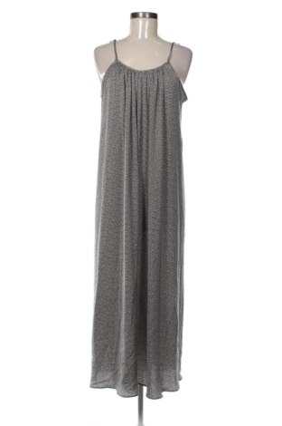 Rochie Monoprix, Mărime L, Culoare Multicolor, Preț 275,99 Lei, #137177276