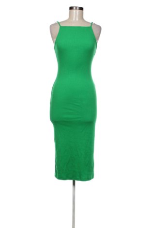 Ruha Unbranded, Méret M, Szín Zöld, Ár 8 511 Ft, #137177280