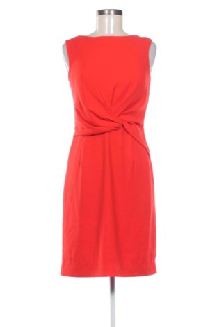 Φόρεμα Reiss, Μέγεθος M, Χρώμα Κόκκινο, Τιμή 60,00 €, #137177285