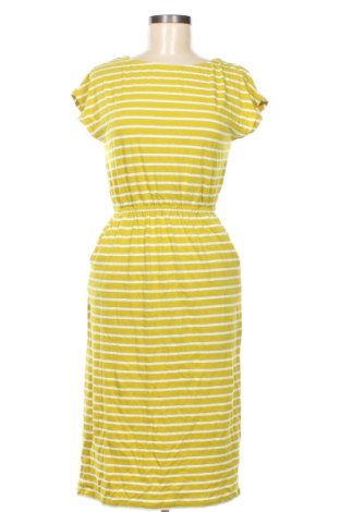 Kleid Boden, Größe S, Farbe Mehrfarbig, Preis 29,99 €, #137177312