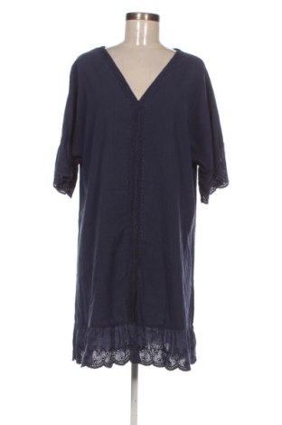 Kleid SHEIN, Größe XL, Farbe Blau, Preis € 15,00, #137177328