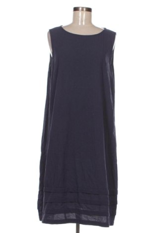 Kleid Emery rose, Größe XL, Farbe Blau, Preis € 17,00, #137177355