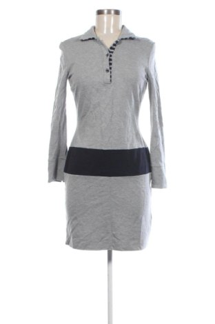 Šaty  Escada Sport, Velikost M, Barva Vícebarevné, Cena  1 929,00 Kč, #137177379