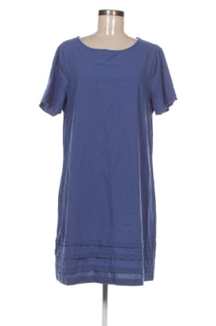 Kleid Emery rose, Größe XL, Farbe Blau, Preis 17,00 €, #137177382