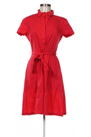 Φόρεμα Montego, Μέγεθος M, Χρώμα Κόκκινο, Τιμή 16,99 €, #137177414