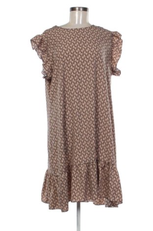 Kleid Unbranded, Größe XL, Farbe Mehrfarbig, Preis € 25,00, #137177437