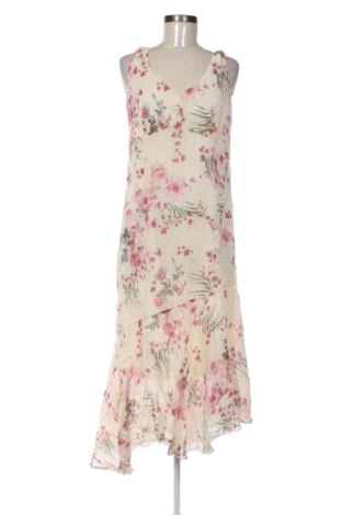 Rochie Marc Aurel, Mărime M, Culoare Multicolor, Preț 269,99 Lei, #137177462