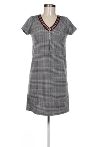 Šaty  Unbranded, Velikost S, Barva Vícebarevné, Cena  359,00 Kč, #137177517