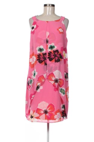 Kleid S.Oliver, Größe M, Farbe Mehrfarbig, Preis € 25,99, #137177797