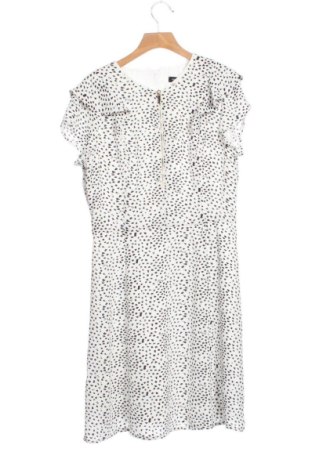 Φόρεμα Karen Millen, Μέγεθος S, Χρώμα Πολύχρωμο, Τιμή 56,97 €, #137177811
