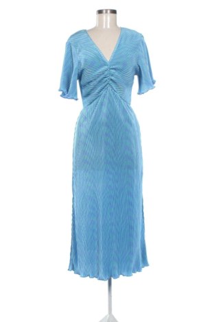 Kleid Freebird, Größe XS, Farbe Mehrfarbig, Preis 45,00 €, #137177911