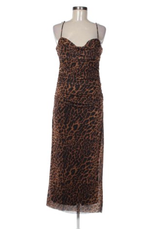 Φόρεμα Zara, Μέγεθος L, Χρώμα Πολύχρωμο, Τιμή 26,99 €, #137177979