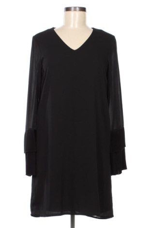 Sukienka Vero Moda, Rozmiar XS, Kolor Czarny, Cena 27,99 zł, #137178037