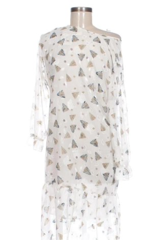 Rochie Unbranded, Mărime L, Culoare Multicolor, Preț 120,00 Lei, #137178047