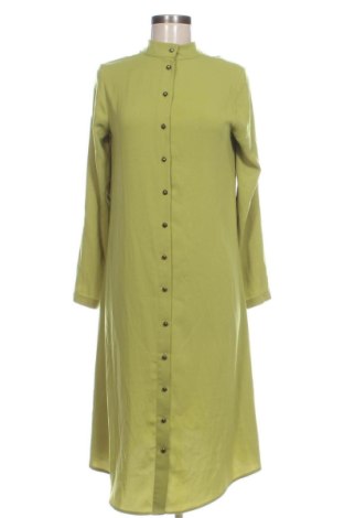 Šaty  Unbranded, Veľkosť L, Farba Zelená, Cena  22,00 €, #137178166
