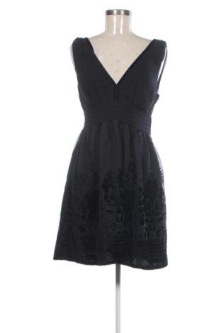 Рокля H&M, Размер M, Цвят Черен, Цена 9,71 €, #137178231
