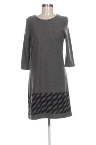 Rochie Unbranded, Mărime L, Culoare Gri, Preț 43,00 Lei, #137178271