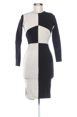 Рокля Karen Millen, Размер XS, Цвят Многоцветен, Цена 62,90 €, #137178287