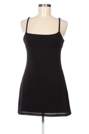 Rochie H&M, Mărime S, Culoare Negru, Preț 87,99 Lei, #137178359