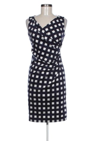 Рокля Max Mara, Размер S, Цвят Многоцветен, Цена 93,00 €, #137178379