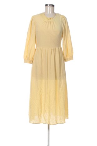 Ruha Unbranded, Méret S, Szín Sárga, Ár 6 839 Ft, #137178405