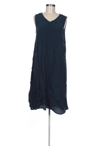 Kleid Cecil, Größe L, Farbe Blau, Preis € 27,99, #137178411