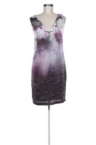 Рокля Marciano by Guess, Размер S, Цвят Многоцветен, Цена 45,00 €, #137178422