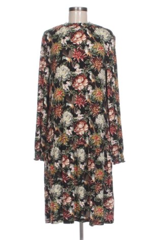 Rochie Christian Berg, Mărime M, Culoare Multicolor, Preț 139,00 Lei, #137178463