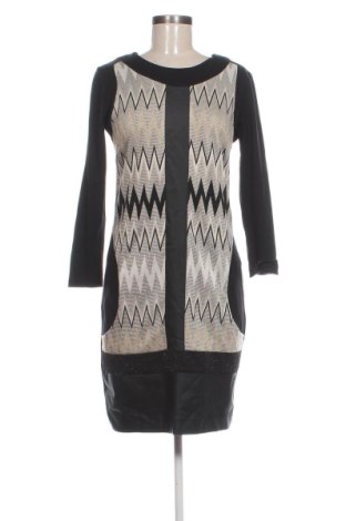 Šaty  Unbranded, Velikost M, Barva Vícebarevné, Cena  268,00 Kč, #137178545